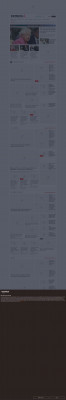 Snapchat DOWN: Login issues hit, users get please check ... Snapchat DOWN: Login issues hit, users get please check ...
