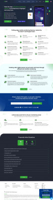 XNSPY Control Panel| Remotely Monitor Cell Phones and ... XNSPY Control Panel| Remotely Monitor Cell Phones and ...