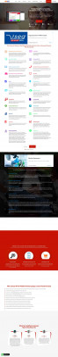 Xnspy Parental Monitoring App - SPY24 Xnspy Parental Monitoring App - SPY24