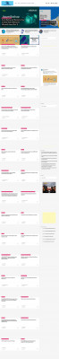 Xnspy Phone Monitoring App: Better Than Most and Affordable Xnspy Phone Monitoring App: Better Than Most and Affordable
