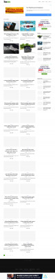 XNSPY Review 2022: Spy iPhone & Android Smartphone XNSPY Review 2022: Spy iPhone & Android Smartphone