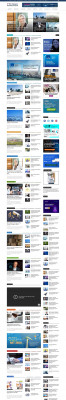 XNSPY – An Extensive Review of The Most-Googled Spy APP ... XNSPY – An Extensive Review of The Most-Googled Spy APP ...