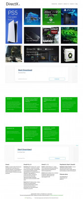 TPPC Online RPG - cheats, codes, maps, saves, tips | DirectX.pl TPPC Online RPG - cheats, codes, maps, saves, tips | DirectX.pl