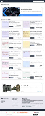 Www Tppcrpg Net Login Php Www Tppcrpg Net Login Php