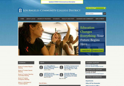 District Technology Planning and Policy Committee (TPPC) District Technology Planning and Policy Committee (TPPC)