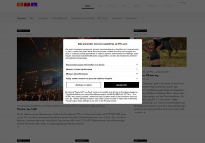 ntv Gesichter - RTL Media Hub ntv Gesichter - RTL Media Hub