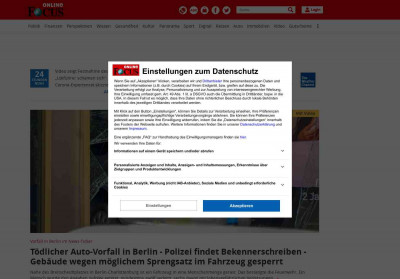 Geld anlegen: So wurde Tochter von "Telebörse" - FOCUS ... Geld anlegen: So wurde Tochter von "Telebörse" - FOCUS ...