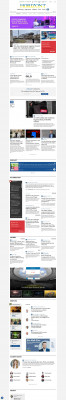 Telebörse: News & Hintergründe | HORIZONT Telebörse: News & Hintergründe | HORIZONT