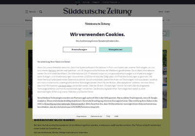 RTL und sein Nachrichtensender n-tv - Eine Art Anspruch - SZ RTL und sein Nachrichtensender n-tv - Eine Art Anspruch - SZ