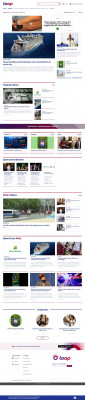 TTHTI blames government as students face no graduation in ... TTHTI blames government as students face no graduation in ...