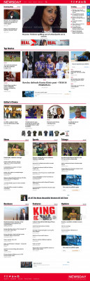 $212m in state funds but tourism school struggled - Trinidad ... $212m in state funds but tourism school struggled - Trinidad ...