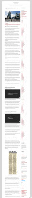 TTHTI collapse means another restart to education in ... TTHTI collapse means another restart to education in ...
