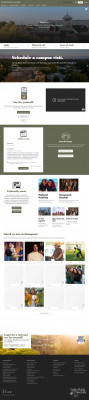 Office 365 Office 365