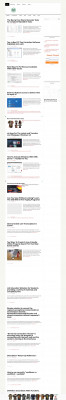 Tecademics Login - Find Official Page - ITProSpt Tecademics Login - Find Official Page - ITProSpt