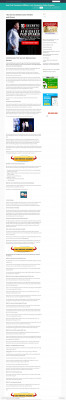 How To Be Tecademics Affiliate | Join Tecademics Online ... How To Be Tecademics Affiliate | Join Tecademics Online ...