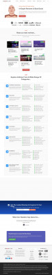 Tecademics Review 2022: Online Business Learning Course Tecademics Review 2022: Online Business Learning Course