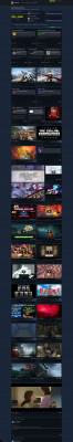 interesting question about the steam launcher and nexon ... interesting question about the steam launcher and nexon ...
