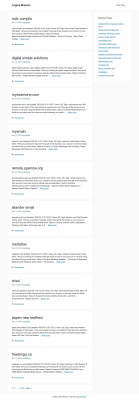 nexon net api v001 log - Logins Mission nexon net api v001 log - Logins Mission