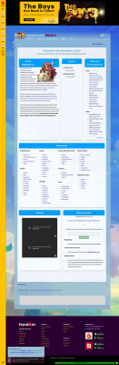 Google-Created Accounts Unable to Log Into Nexon Launcher Google-Created Accounts Unable to Log Into Nexon Launcher