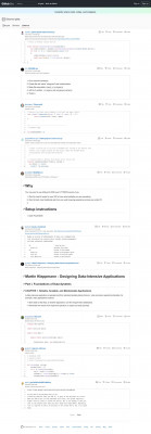 maplestory login python3 - Discover gists · GitHub maplestory login python3 - Discover gists · GitHub