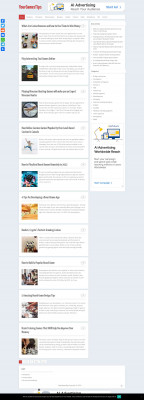 Do you need Nexon launcher to play MapleStory? Do you need Nexon launcher to play MapleStory?