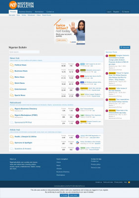 nigeria property centre nigeria property centre
