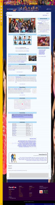 TheSlap | Victorious Wiki | Fandom TheSlap | Victorious Wiki | Fandom