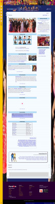 TheSlap | Victorious Wiki | Fandom TheSlap | Victorious Wiki | Fandom
