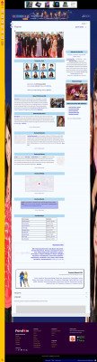 TheSlap | Victorious Wiki TheSlap | Victorious Wiki