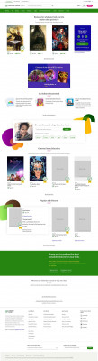 The Slap Website Review - Common Sense Media The Slap Website Review - Common Sense Media
