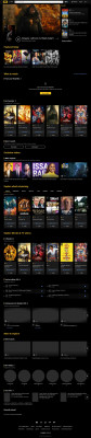 Nick Mitchell as Constable Rucker - The Slap (2011) - IMDb Nick Mitchell as Constable Rucker - The Slap (2011) - IMDb