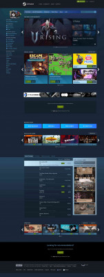 Slap City on Steam Slap City on Steam