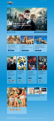 Universal Studios Orlando – Your Orlando Vacation Destination. Universal Studios Orlando – Your Orlando Vacation Destination.