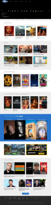 Universal Studios | Movies, Theme Parks, News and Services Universal Studios | Movies, Theme Parks, News and Services