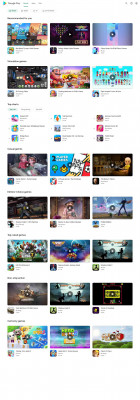 Universal Orlando Resort™ The Official App - Google Play Universal Orlando Resort™ The Official App - Google Play