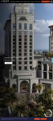 Universal Orlando Location | Loews Hotels and Resorts Universal Orlando Location | Loews Hotels and Resorts