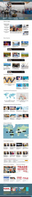 Universal Studios Hollywood vs. Universal Orlando Guide Universal Studios Hollywood vs. Universal Orlando Guide