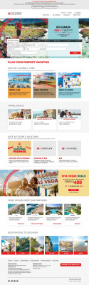 Universal Orlando Resort | Hotels & Parks - Air Canada ... Universal Orlando Resort | Hotels & Parks - Air Canada ...