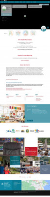 Ross Valley School District / Home Ross Valley School District / Home