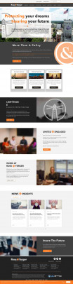 Client Access | Ross & Yerger Insurance Client Access | Ross & Yerger Insurance