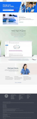 Make a Tuition Payment | Ross Education Make a Tuition Payment | Ross Education