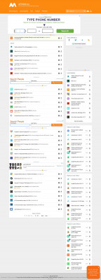 Mi Account miui-6.0 APK Download by Xiaomi Inc. - APKMirror Mi Account miui-6.0 APK Download by Xiaomi Inc. - APKMirror