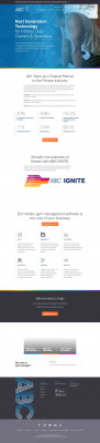DataTrak Health Club Management Software - ABC Fitness ... DataTrak Health Club Management Software - ABC Fitness ...