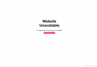 Datatrak Login – databaseportale.it Datatrak Login – databaseportale.it