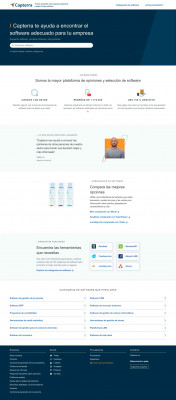 Datatrak Enterprise Cloud Platform - Capterra Datatrak Enterprise Cloud Platform - Capterra