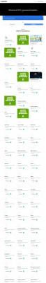 Marca DATATRAK , de TIPO Denominativa - W20Argentina Marca DATATRAK , de TIPO Denominativa - W20Argentina