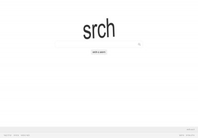 sdarot tv סדרות התחברות לאתר - מנוע חיפוש סרצ' - srch sdarot tv סדרות התחברות לאתר - מנוע חיפוש סרצ' - srch