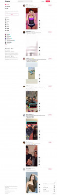 Смотрите популярные видео от sdarot tv the 100 | TikTok Смотрите популярные видео от sdarot tv the 100 | TikTok