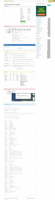 Sdarot : גישה לאתר סדרות Website stats and valuation Sdarot : גישה לאתר סדרות Website stats and valuation
