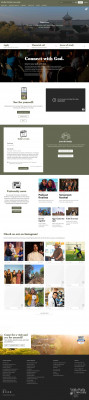 Office 365 Office 365